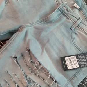 True religion woman jeans